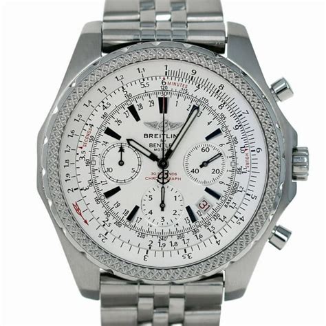 pre owned breitling watches|certified pre owned breitling.